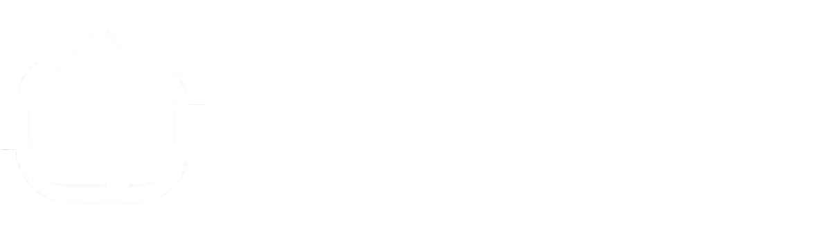 四川电销外呼系统线路 - 用AI改变营销